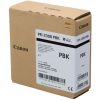 Картридж Canon PFI-3300 (6433C001), фото черный, 330 мл
