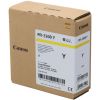 Картридж Canon PFI-3300 (6436C001), желтый, 330 мл