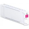 Картридж Epson T50M3 (C13T50M30N), пурпурный, 700 мл