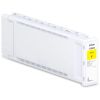Картридж Epson T50M4 (C13T50M400), желтый, 700 мл