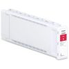 Картридж Epson T50MF (C13T50MF00), красный, 700 мл