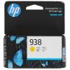 Картридж HP 938 (4S6X7PE), желтый