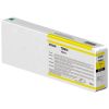 Картридж Epson T55K4 (C13T55K400), желтый, 700 мл