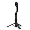 Монопод-трипод L20 SafeMag, черный