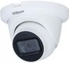 Камера аналоговая DAHUA Lite DH-HAC-HDW1231TLMQP-A-0280B уличная, купольная