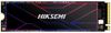 SSD HIKSEMI Future Pro 2Tb M.2 (HS-SSD-FUTURE PRO 2048G)