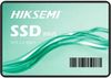 SSD HIKSEMI WAVE(S) 256Gb SATA3 (HS-SSD-WAVE(S) 256G)