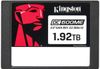 Твердотельный накопитель (SSD) Kingston DC600ME 1.92Tb, 2.5", SATA3 (SEDC600ME/1920G)