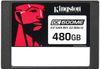 Твердотельный накопитель (SSD) Kingston DC600ME 480Gb, 2.5", SATA3 (SEDC600ME/480G)