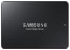 Твердотельный накопитель (SSD) Samsung PM893 240Gb, 2.5", SATA3 (MZ7L3240HCHQ-00B7C)