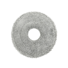 Салфетка сменная для влажной уборки Dreame Mop Pad RMP8
