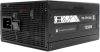 Блок питания 1350 Вт, Thermalright, 140 мм 80 Plus Platinum