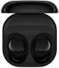 Наушники TWS Samsung Buds Core