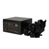Блок питания 800 Вт ATX Mastero K800, 120 мм, 80 Plus Bronze, Retail (K800-120BFV1) б/у