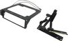 Комплект дооснащения Phanteks ITX UPGRADE KIT PH_ITXKT_R01