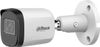 Камера HD-CVI DAHUA Cooper HAC-B1A51P-U-S2 уличная, корпусная