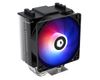 Кулер для процессора ID-COOLING SE-903-XT для Socket AM4, 92 мм, 2200rpm, 25.8 дБА, 130 Вт, 4-pin (IDC_SE-903-XT) б/у