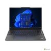 Ноутбук 16" Lenovo ThinkPad E16 G2, черный (21M5S09E00_Win11P)
