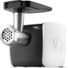 Электрическая мясорубка Vitek VT-3602, 2.2 кВт, 2 кг/мин