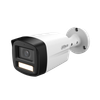 Камера аналоговая DAHUA Lite DH-HAC-HFW1239TLMP-A-LED-0280B-S3 уличная, корпусная