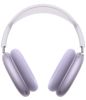 Беспроводная гарнитура Apple AirPods Max, фиолетовый (MWW83CH/A)