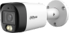 Камера аналоговая DAHUA Lite DH-HAC-HFW1500RMP-IL-A-0360B-S3, корпусная