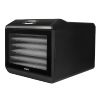 Сушилка для овощей и фруктов Red Solution RFD-0151, 500 Вт, 35-70 °C