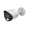 Камера аналоговая DAHUA Lite DH-HAC-HFW1509TP-A-LED-0280B-S3 уличная, корпусная