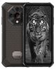 Смартфон Ulefone Armor X16 6Gb/128Gb черный