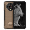 Смартфон Ulefone Armor X16 Pro 8Gb/256Gb черный/золотистый