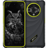 Смартфон Ulefone Armor X31 6Gb/128Gb черный