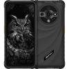Смартфон Ulefone Armor X31 Pro 8Gb/256Gb черный
