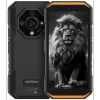 Смартфон Ulefone Armor X32 6Gb/128Gb черный/оранжевый