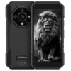 Смартфон Ulefone Armor X32 Pro 8Gb/256Gb черный