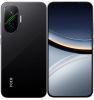Смартфон POCO F7 12Gb/512Gb черный (MZB0KGCRU/66367)