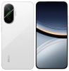 Смартфон POCO F7 12Gb/512Gb белый (MZB0KG5RU/66360)