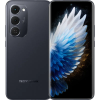 Смартфон Tecno Spark 40 Pro+ 8Gb/256Gb черный
