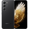 Смартфон Tecno Spark 40 Pro 8Gb/256Gb черный