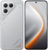 Смартфон Tecno Pova 7 Pro 8Gb/256Gb серый