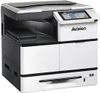 МФУ Avision AM5630i, A3, ч/б, сетевой, USB