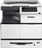 МФУ Avision AM5640i, A3, ч/б, сетевой, USB