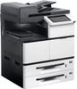 МФУ Avision AM7640i, A3, ч/б, сетевой, USB