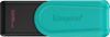 Флешка 128Gb Kingston DataTraveler Exodia S