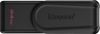 Флешка 64Gb Kingston DataTraveler Exodia S