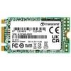 Твердотельный накопитель (SSD) Transcend 1Tb 425S, 2242, M.2 (TS1TMTS425S) Retail б/у