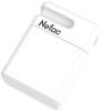 Флешка 16Gb Netac U116