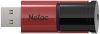 Флешка 32Gb Netac U182