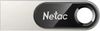 Флешка 32Gb Netac U278