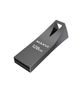 Флешка 128Gb Maxvi MK2 FD128GBUSB20C10MK2