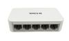 Коммутатор D-Link DES-1005C/F6, 5x100 Мбит/с (DES-1005C/F6/E)